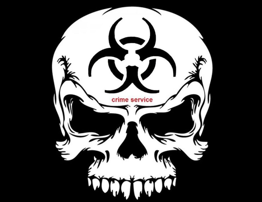 Sprzątanie nieczystości po gołębiach, ptactwie-Legnica/Wrocław/okolice