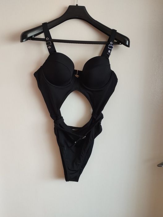Strój kąpielowy la senza XL/TG