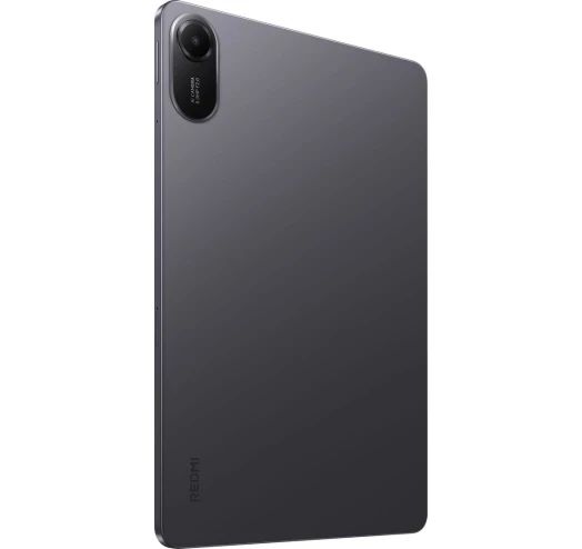 Планшет Xiaomi Redmi Pad 2 WiFi 6/128GB Graphite Gray