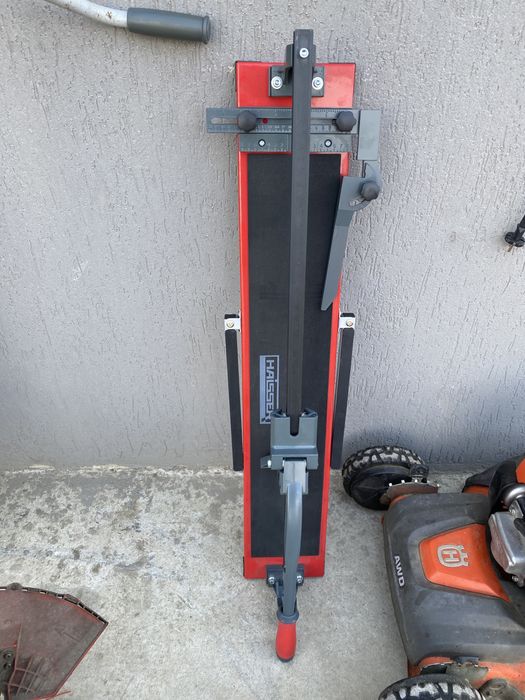 Оренда плиткоріз Ужгород