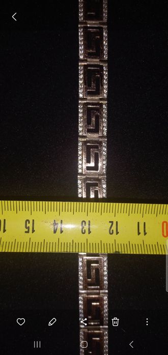 Браслет.              Браслет