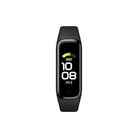Samsung Galaxy Fit 2