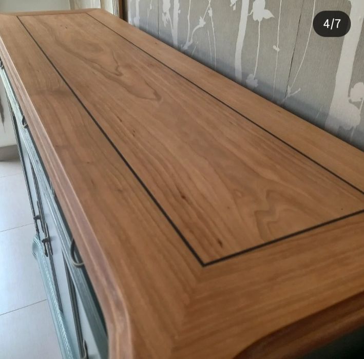 Aparador / Armário / Móvel / Sideboard