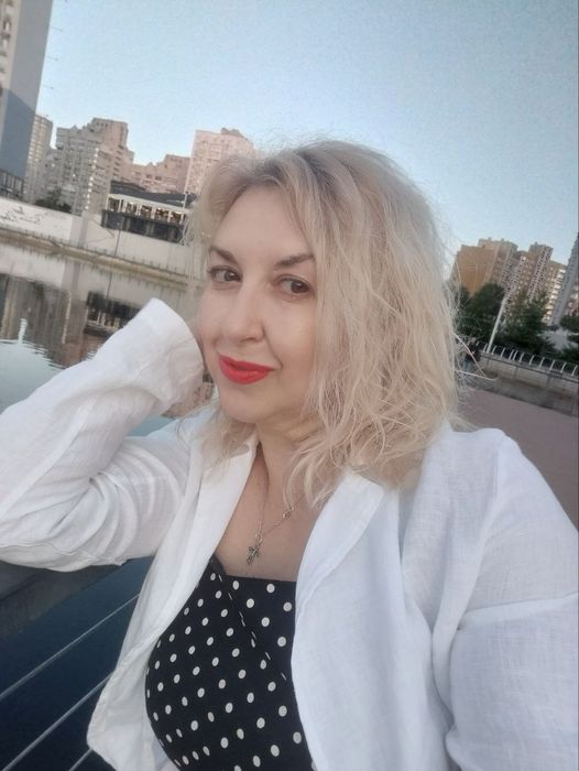 Масаж професійно