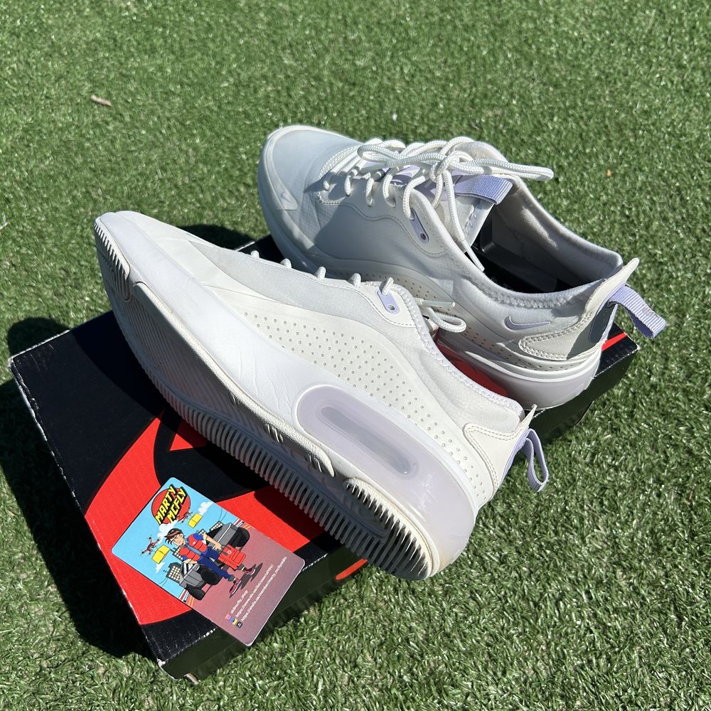 Nike 97 270 deals