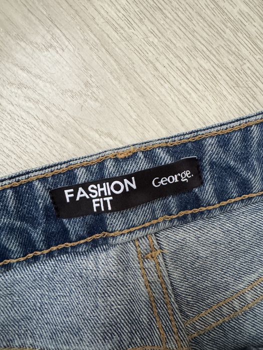 Джинси жіночі від George