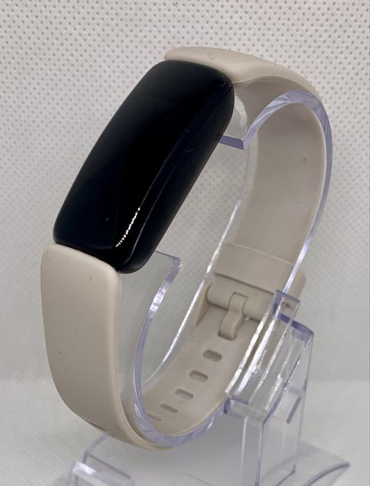 FITBIT Inspire 2 / komplet / nowa