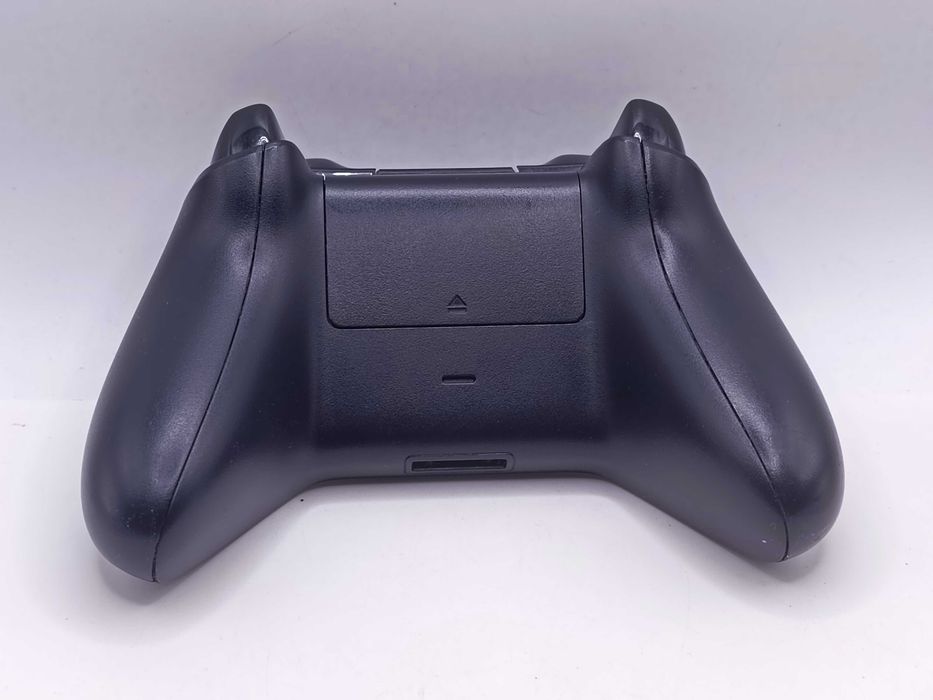 Bezprzewodowy Pad Kontroler Xbox One 1537 Czarny 253/04/26S