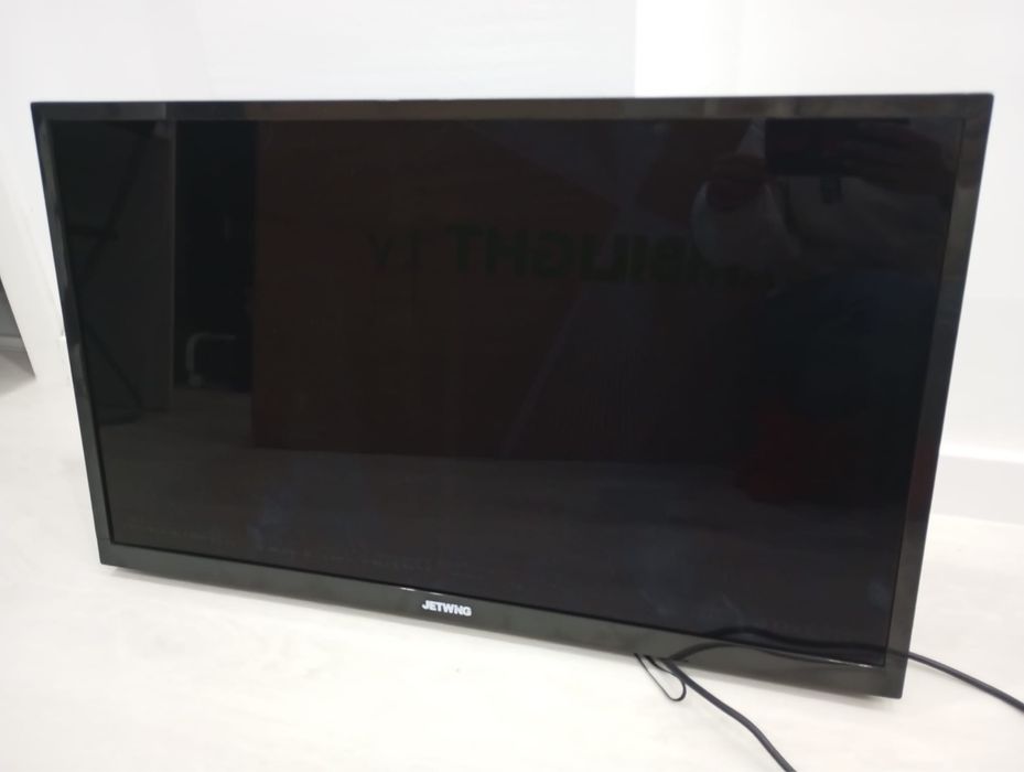 TV LED Jetwing 32