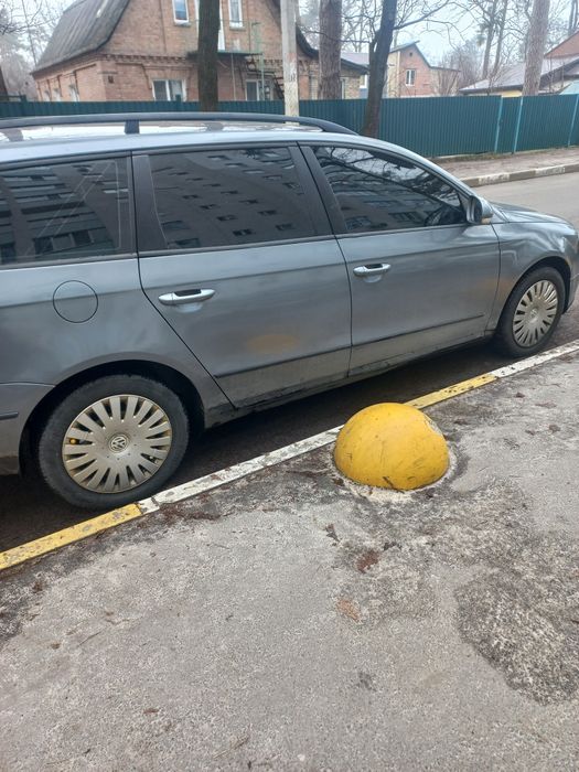 Продам автомобіль