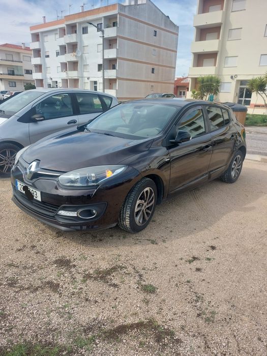 Vendo ou troco por  comercial furgão