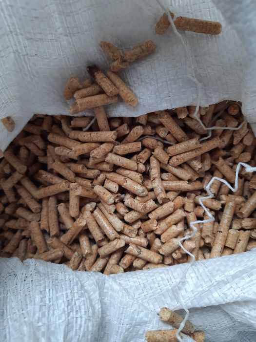 Наповнювач для тварин