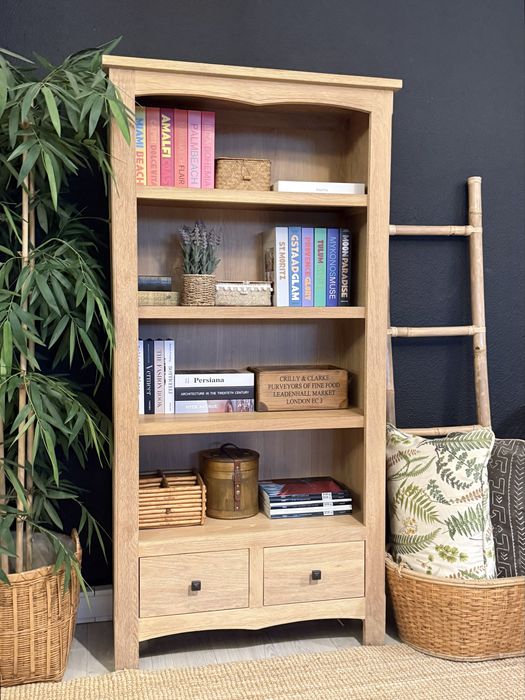 estante, livreiro, armario, movel, aparador, oriental, rustico