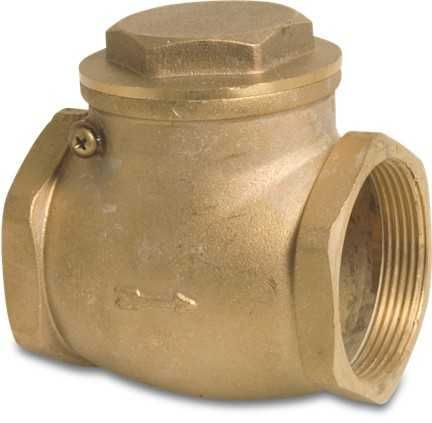 Hydrofor 300 l ocynkowany z osprzętem