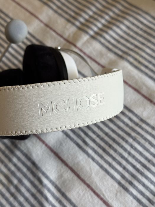 Headset MCHOSE v9 wireless