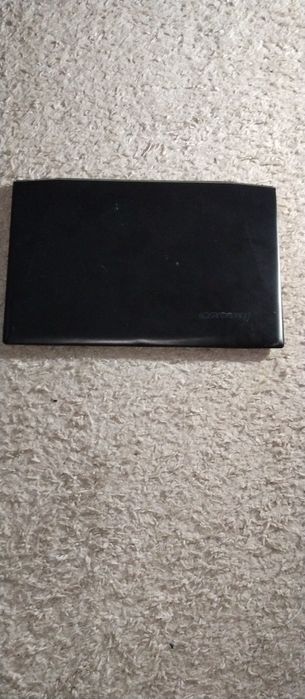 Продаю ігровий ноутбук Intel i7 GTX 860M