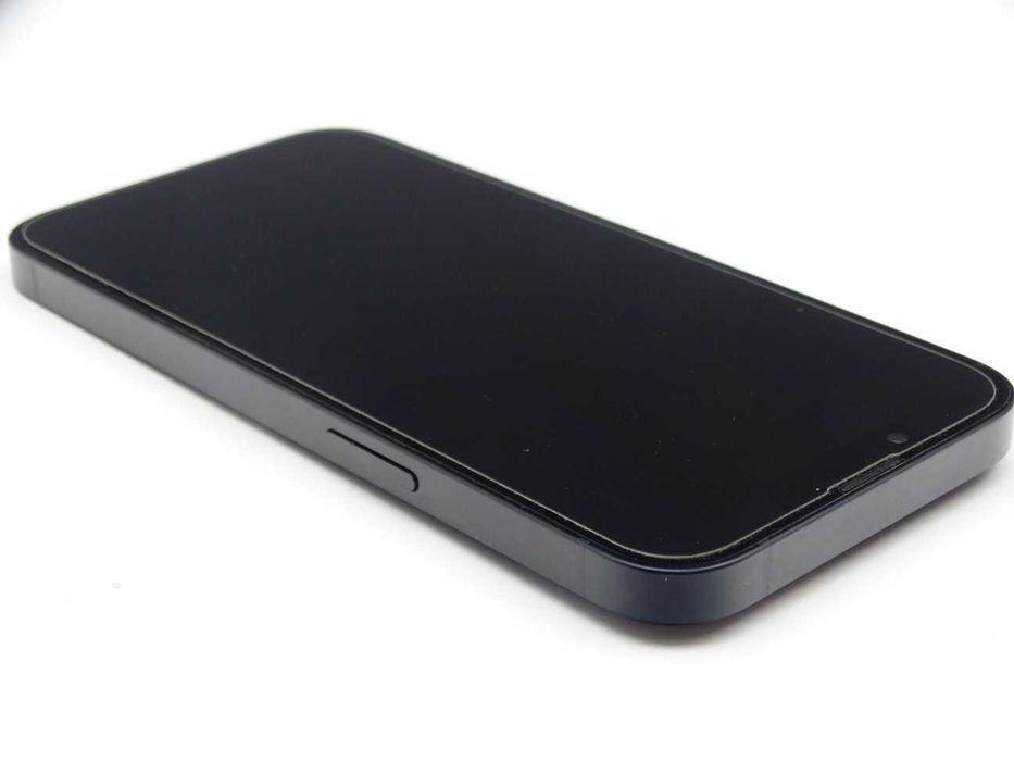 Smartfon Apple iPhone 13 128GB BAT 85% A2633 Midnight