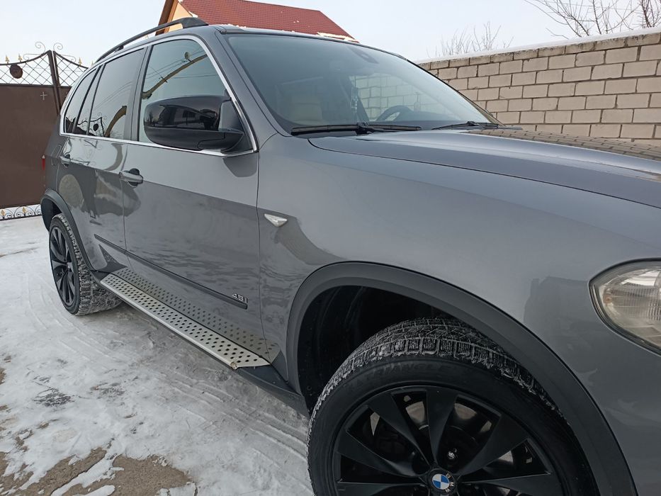 Продам Х5 в хорошем состоянии