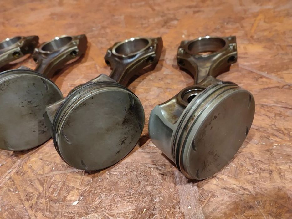 bmw e46 / e39 / e53 / e60 / e65 / e66 / e83 / e85 / z3 oryginalne tło