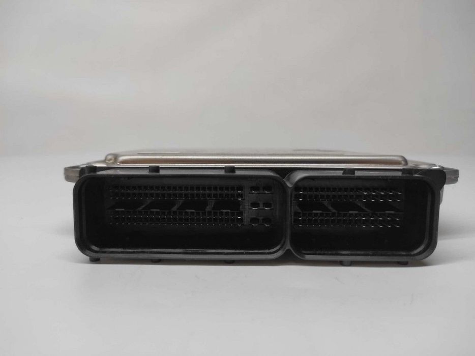 CENTRALINA DO MOTOR UCE SEAT EXEO BERLINA (3R2) REFERENCE