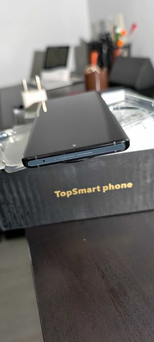 Vivo x100 pro - 16 RAM 512GB