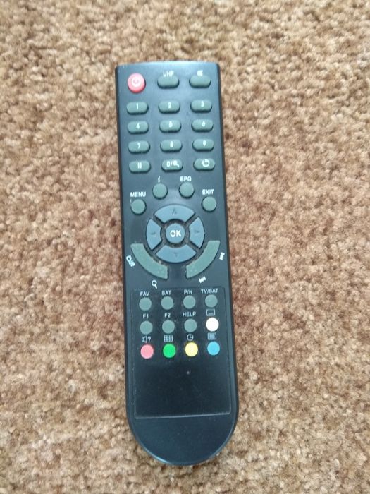 Продам  пульты  новые и б/у