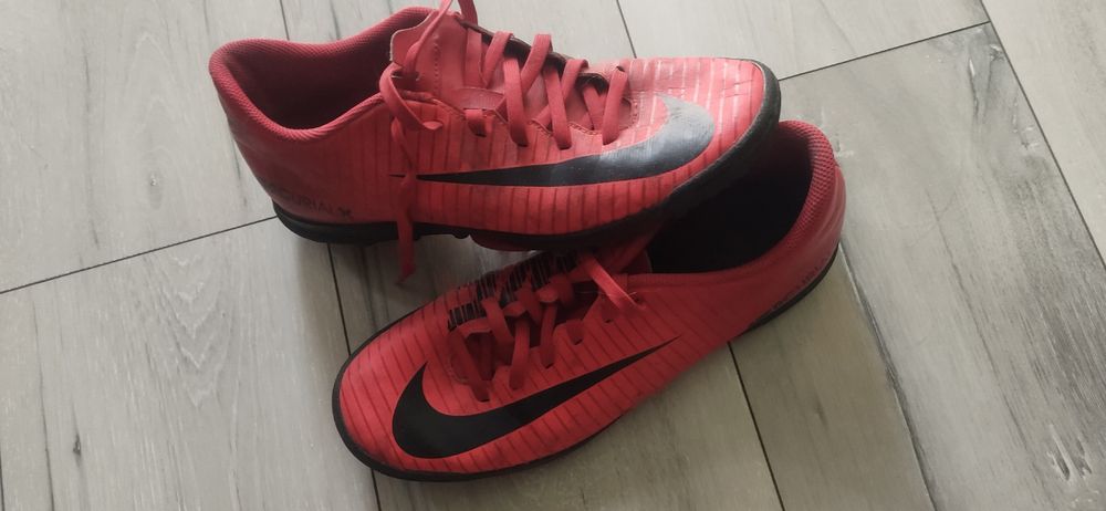 Buty sportowe nike