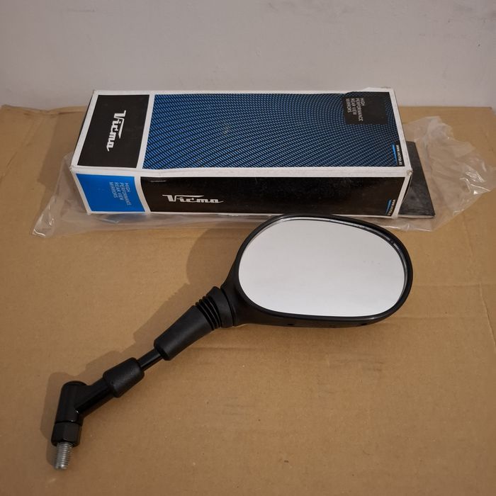Lusterko Vicma ES 486 d prawe Suzuki GSF 650 GSR 600