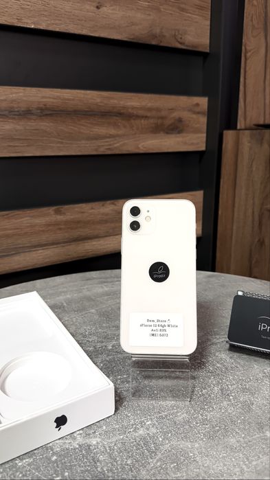 iPhone 13 pro max 256 gb Sierra Blue iProstir