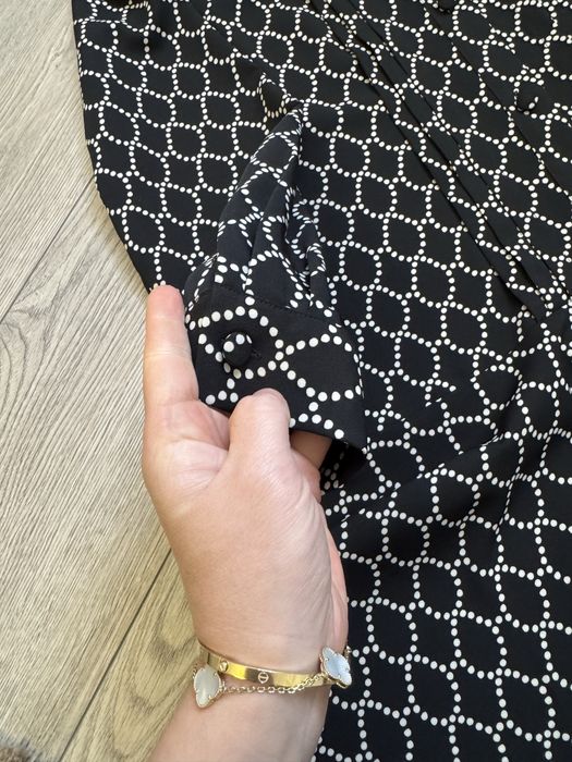 сукня зара плаття зара