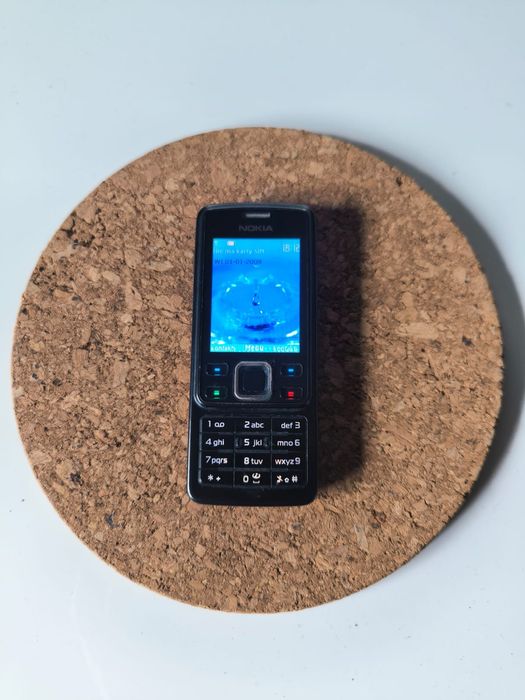 Nokia e72 6300 6500 slide