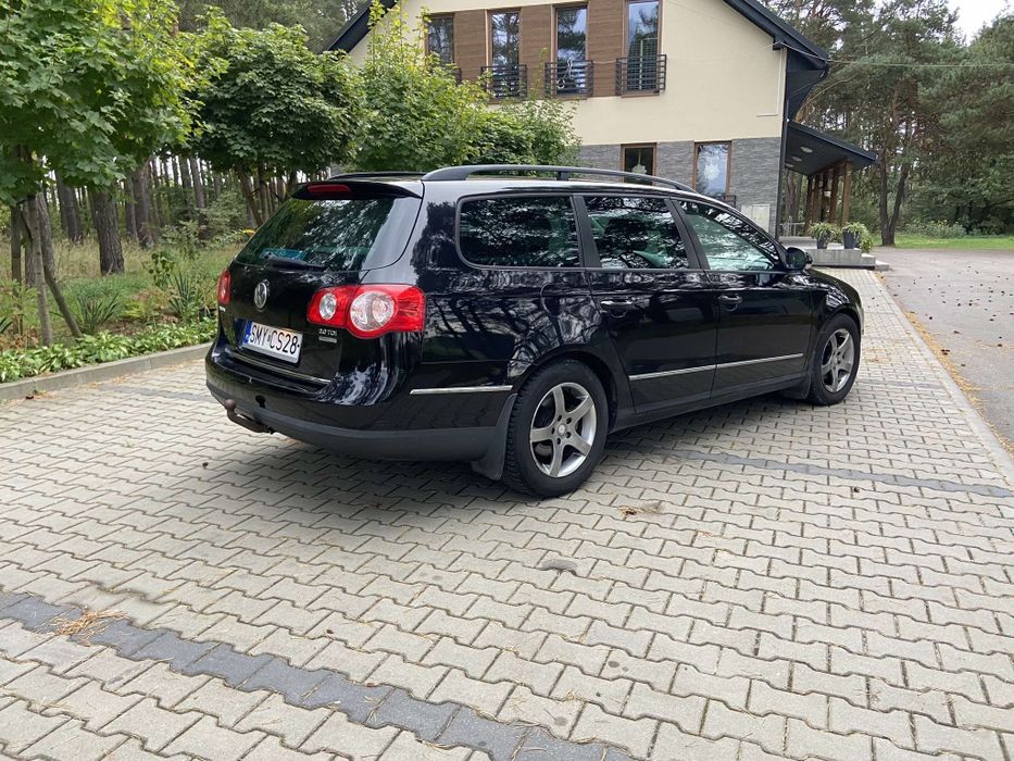 **Skup Samochodów Aut auto skup kasacja na złom osobowe dostawcze*'