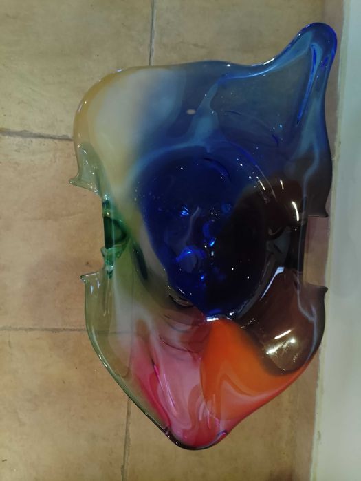 Various Ceramic Pieces457722867315517441