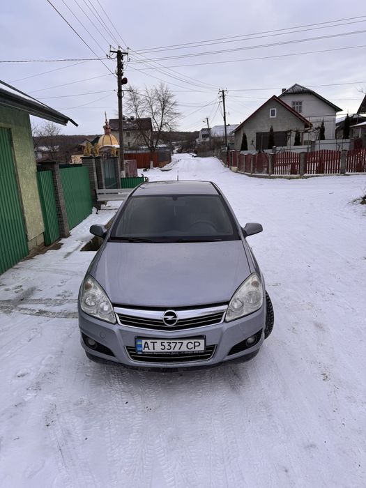 Авто у гарному стані