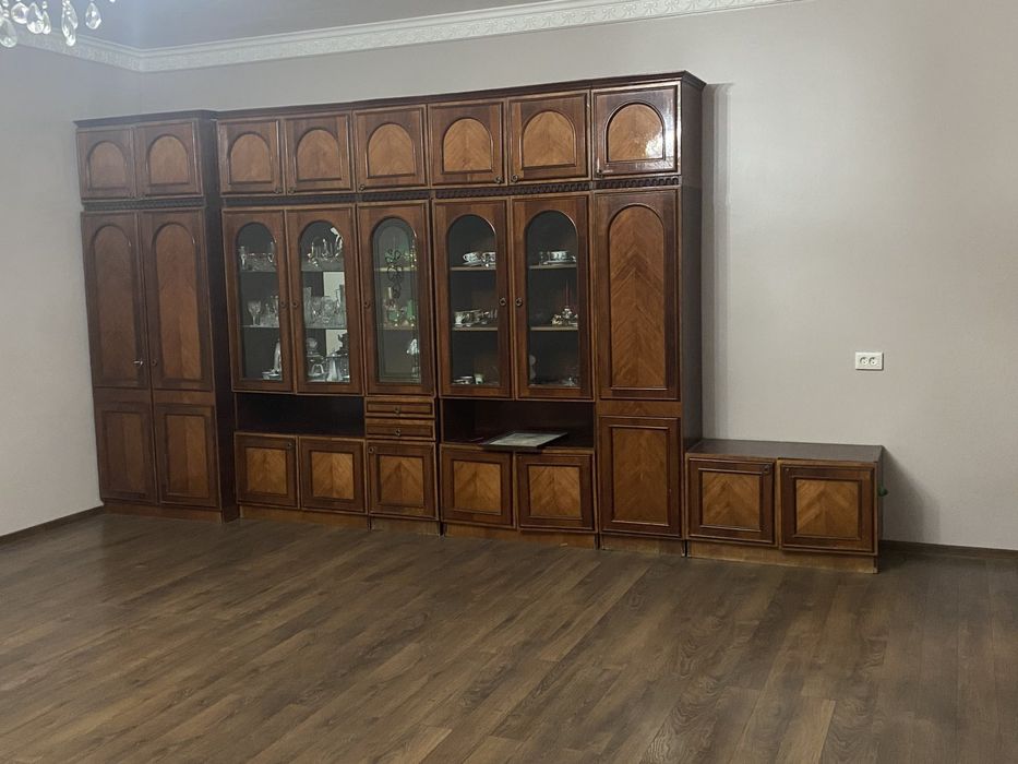 Продам калину і гарному стані