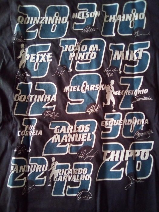 camisola antiga do futebol clube do porto