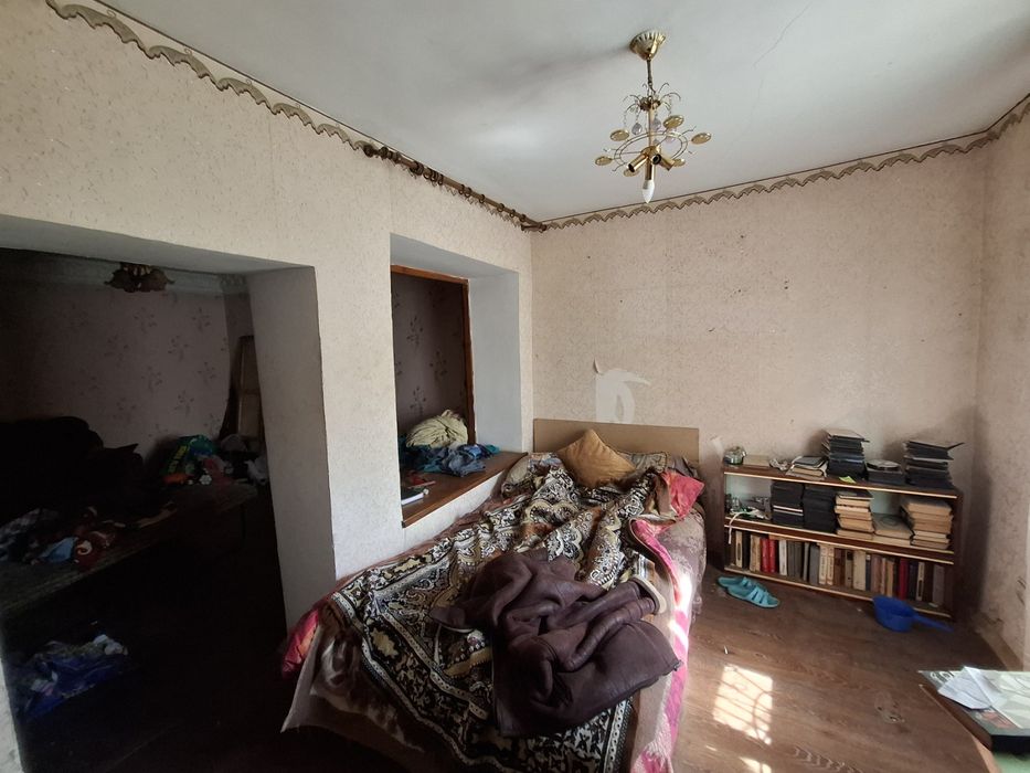 Будинок за адресою вул. Спортивна (площа 40,7 м²) - Atlanta.ua - фото 4