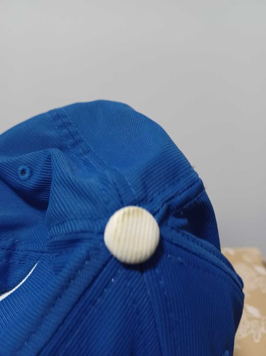 Czapka z daszkiem NFL Reebok Indianapolis Colts