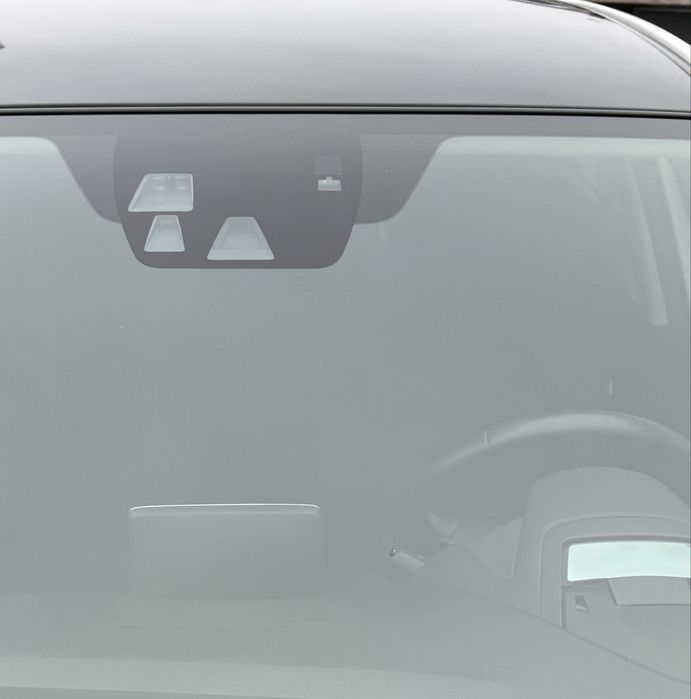 Mazda 2  DJ (MPS-edition) SkyActiv-G АТ (115 к.с.)