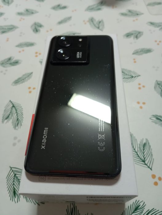 Vendo Xiaomi 13T