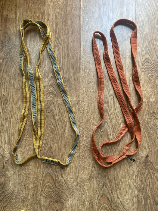 Петля Rock Empire 2шт