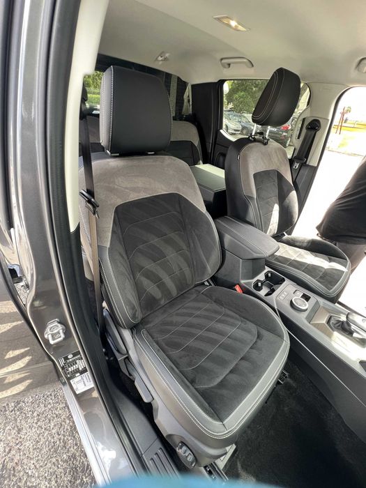 DETAILING AUTOMOVEL AO DOMICILIO (LISBOA)