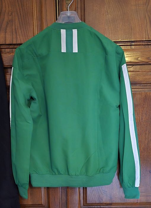 Fato treino Sporting