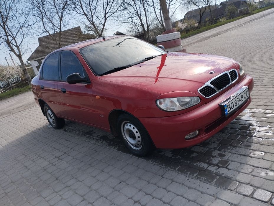 Продам  хорошу машину