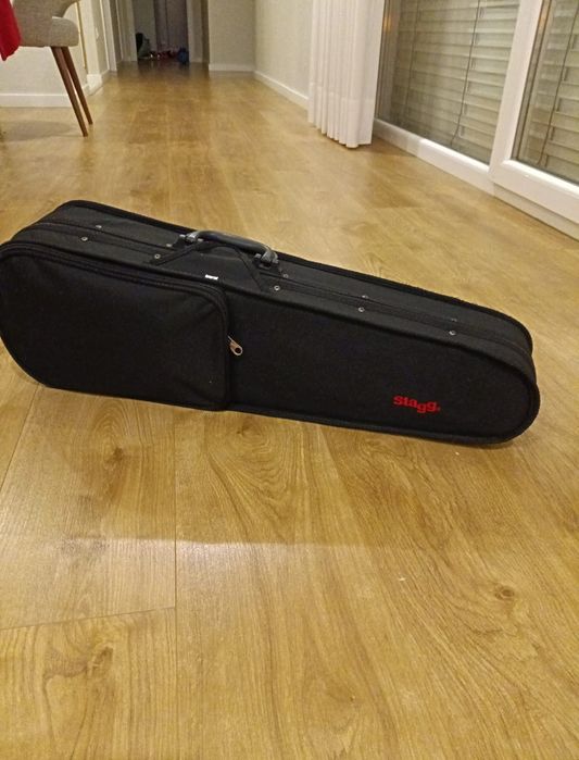 Violino 1/2 stagg