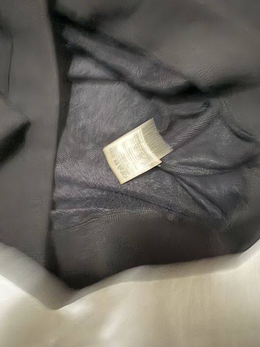 Camisola de Homem Ami paris/Burberry  Novas