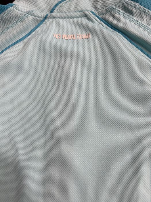 Pearl Izumi XL koszulka meska