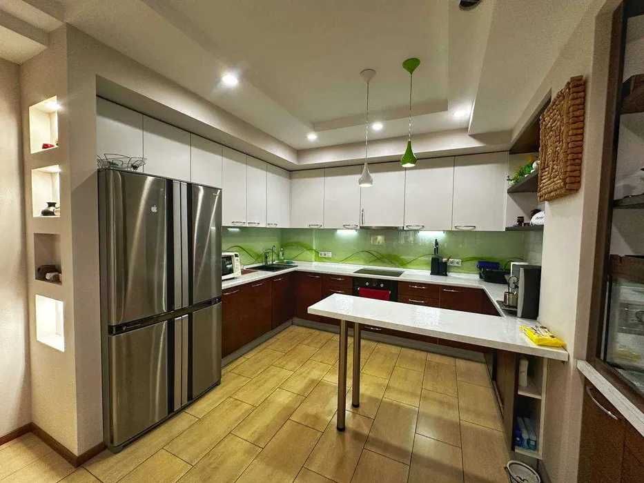 ТОП ЦІНА ЖК Златоустівський. 4К.Лук'янівська Є СВІТЛО