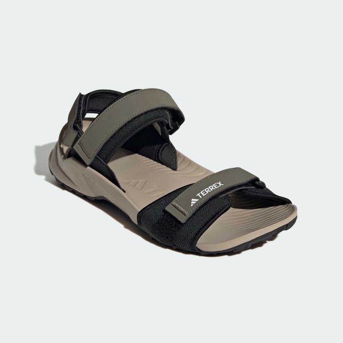 Чоловічі Сандалі  Adidas TERREX HYDROTERRA 11
