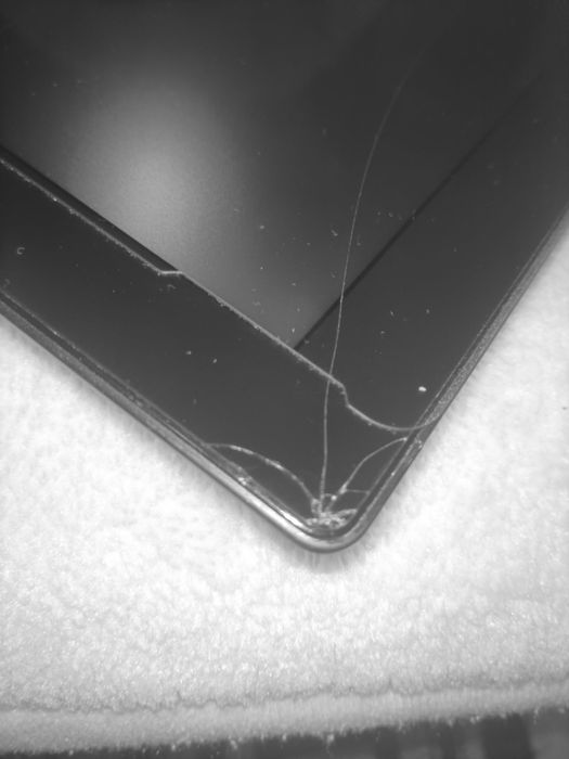 Tablet Microsoft Surface Pro 2 – i5 / 4GB / 128GB + klawiatura